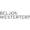 BeljonWesterterp B.V.-logo