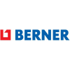 Berner Produkten b.v.-logo
