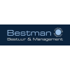 Bestman Bestuur & Management-logo