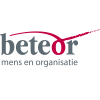 BeteoR B.V.-logo