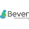 Bever Automatisering BV-logo