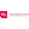 WOZ-medewerker regio Utrecht