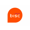 Bibliotheek ServiceCentrum (BiSC)