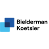 Bielderman Koetsier-logo