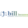 Bill Incasso B.V.-logo