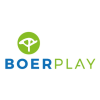 Boer Speeltoestellen B.V. / Boerplay