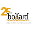 Bollard Accountants & Belastingadviseurs-logo