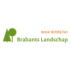 Brabants Landschap-logo