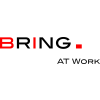 Bring at Work-logo
