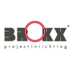 Brokx projectinrichting BV
