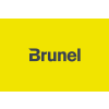Brunel Nederland B.V.-logo
