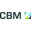 CBM