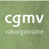 CGMV-logo
