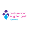 CJG Rijnmond-logo