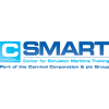 CSMART - Carnival PLC-logo