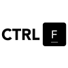 CTRL-F-logo