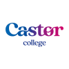 Castor College-logo
