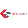 Certos Holland B.V.-logo