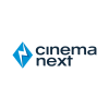 CinemaNext Nederland B.V.