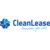 Cleanlease-logo