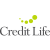 Credit Life BV-logo