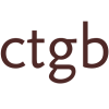 Ctgb-logo