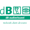 DB Audio Video Systemen BV