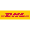 DHL eCommerce (Netherlands) B.V.-logo