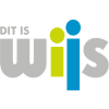 DIT IS WIJS-logo