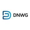 DNWG-logo