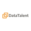 Traineeship Datagedreven Overheid regio Amsterdam