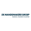 De Mandemakers Groep