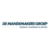 De Mandemakers Groep-logo