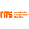 De Nederlandse Transplantatie Stichting