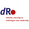 De Roo Management & Advies BV-logo