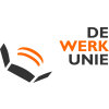 De Werkunie B.V.-logo