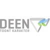Deen Recruitment-logo