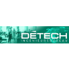 Detech Engineering-logo