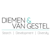 Lid Bestuur - Steunstichting Arnhemse Gasthuizen -Arnhem regio Arnhem