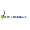 Dienst Dommelvallei-logo