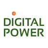 Digital Power B.V.-logo