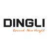 Dingli AWP Europe Trading Limited B.V.