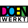 (Key) Accountmanager