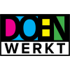 Doen Werft-logo