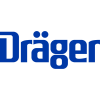 Magazijnmedewerker regio Hoogvliet Rotterdam
