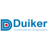 Duiker Combustion Engineers BV-logo