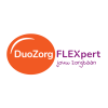 DuoZorg FLEXpert Spijkenisse.
