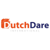 Dutch Dare-logo