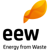 EEW Energy from Waste Delfzijl B.V.-logo