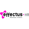 Corporate recruiter regio Leeuwarden